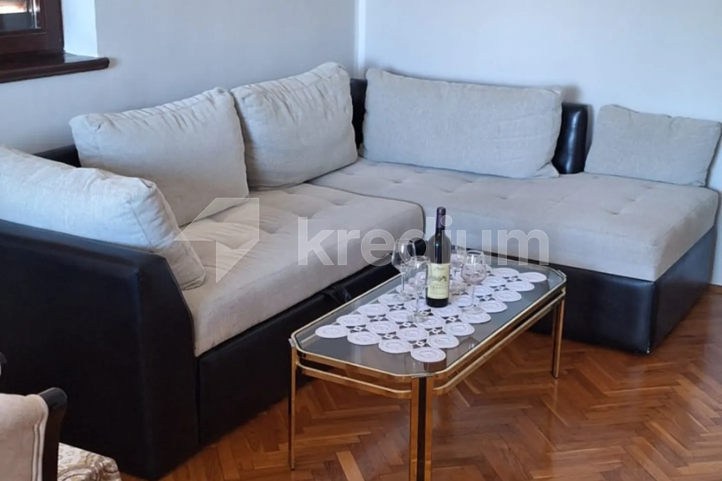 PHOTO-2026-02-15-18-36-16 (1)_69d0f09462218.webp